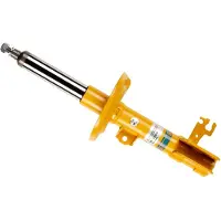 BILSTEIN Iskunvaimennin, Kaasupaine, 35-102519 - Saab - 9-3, 9-3x. Cadillac - Bls