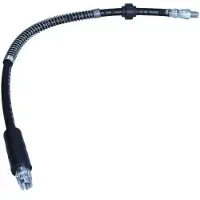 MAXGEAR Jarruletku 52-0658