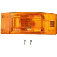 DT Spare Parts Vilkkuvalo 2.24138