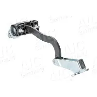 AIC Oven pidin 70073