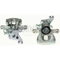 Axia 343751 BR.CILINDRS 393751