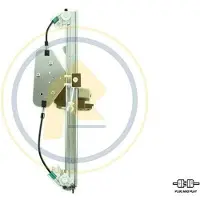 Ac Rolcar Lasinnostin 01.0507
