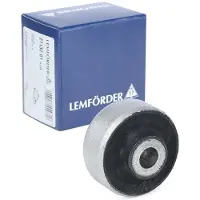 LEMFOERDER Tukivarren hela 27132 01