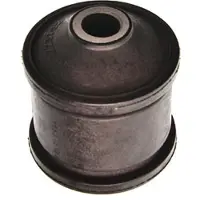 MAXGEAR Tukivarren hela MAXGEAR 72-6711