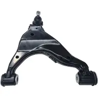 CTR SVIRA CQ0313L