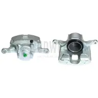 Axia 344574 BR.CILINDRS 394574
