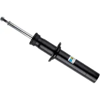 BILSTEIN Iskunvaimennin - B4 OE Replacement 19-279145