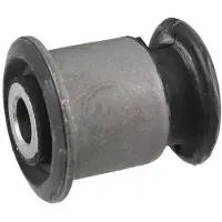 A.B.S. Tukivarren hela A.B.S. 270647