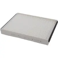 CORTECO Suodatin, sisäilma 80004550