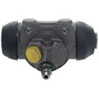 Bosch Jarrusylinteri BOSCH F 026 002 579