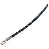 MAXGEAR Jarruletku 52-0794