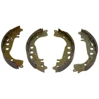 MAXGEAR Vetoakseli 49-1789