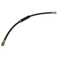 MAXGEAR Jarruletku 52-0171