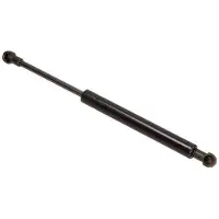 MAXGEAR Kaasujousi, konepelti 12-1770