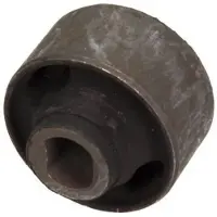 MAXGEAR Tukivarren hela 72-2611