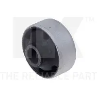 NK Tukivarren hela 5102314