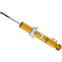 BILSTEIN Iskunvaimennin 24-065580