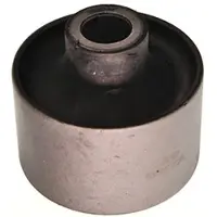 MAXGEAR Tukivarren hela 72-1943