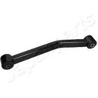 Japanparts Tukivarsi, pyöräntuenta BS-938