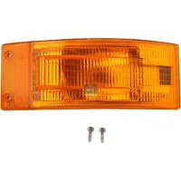 DT Spare Parts Vilkkuvalo 2.24139