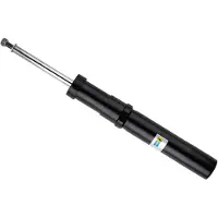 BILSTEIN Iskunvaimennin - B4 OE Replacement 22-261526