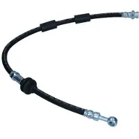 MAXGEAR Jarruletku 52-0560