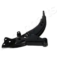 Japanparts Tukivarsi, pyöräntuenta BS-2065