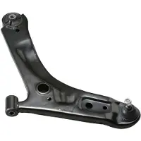 CTR SVIRA CQ0203L