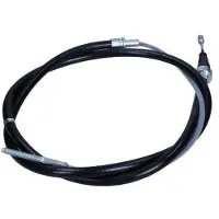 MAXGEAR Vaijeri, seisontajarru 32-0795