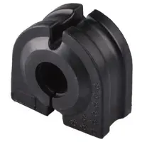 TEDGUM Vakaajan hela 00084881