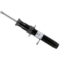 SACHS Iskunvaimennin 318 091