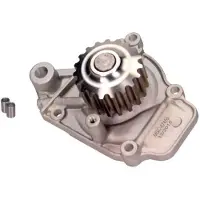 MAXGEAR Vetoakseli 49-0626