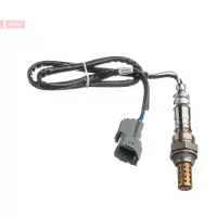 Denso Lambdasensori - Suzuki - Swift, Sx4, Liana, Ignis