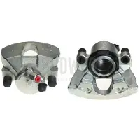 Axia 343395 BR.CILINDRS 393395