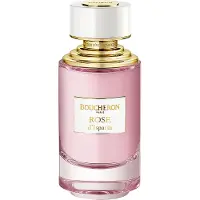Boucheron Rose Collection d'Isparta, EdP 125ml