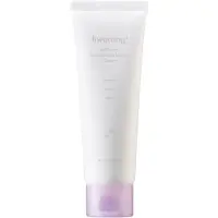 Hwarang' Bellflower Barrier Cream 80 ml