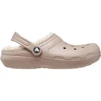 Crocs Classic Lined Klompit