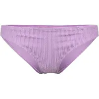 Roxy Aruba Bikinien Alaosa