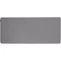 HP – 205 Sanitizable Desk Mat (8X597AA)
