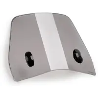 Puig Trafic Vespa Sprint 150 Iget Abs 2024 Tuulilasi