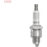 Denso Sytytystulppa W20FPR-U10