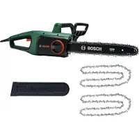 Bosch UniversalChain 35 -ketjusaha