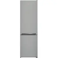Beko RCSA300K40SN fridge-freezer combination