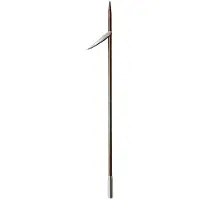 Salvimar Pole Spear Harpoon 18 Mm Keihäänkärki