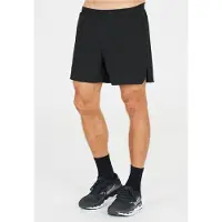 Endurance Dyne M Shorts - Black - M