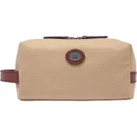The bridge Story V S Toilettilaukku 24 cm Ruskea