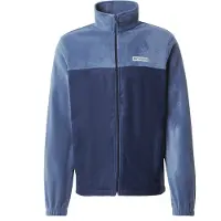 Columbia Steens Mountain 2.0 Vetoketjullinen Fleecetakki