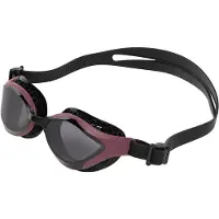Arena Lasit 'AIR BOLD SWIPE' lila / musta