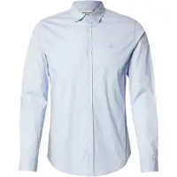 Scotch & Soda Core Pitkähihainen Paita