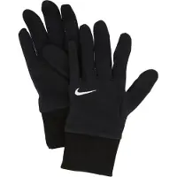 Nike Accessories Lg Phoenix Fleece Käsineet